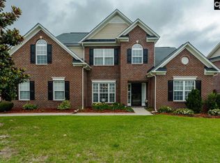 1161 Landon Place Dr, Columbia, SC 29229
