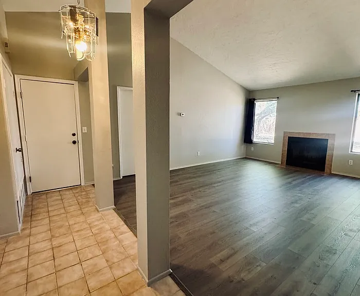 4770 W Snow Leopard Dr — Photo 5