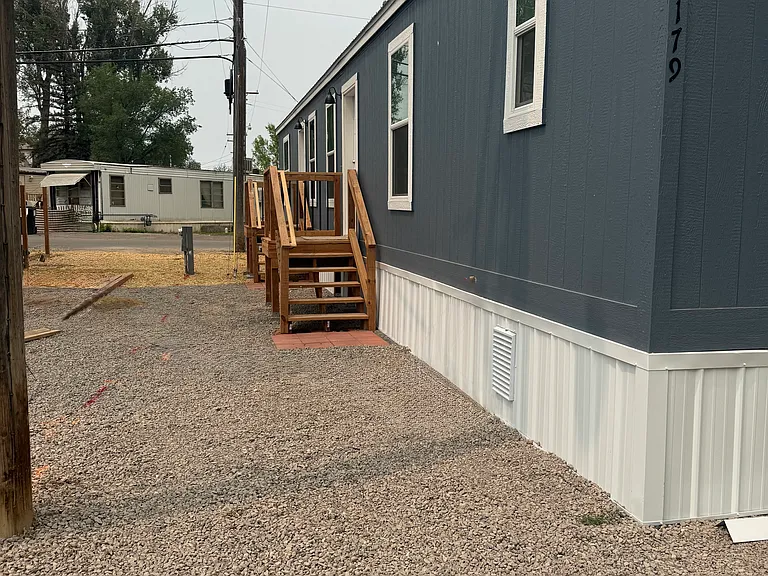 179 F Rd — Photo 2