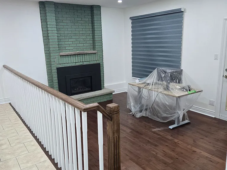 42 Boreham Cir — Photo 8