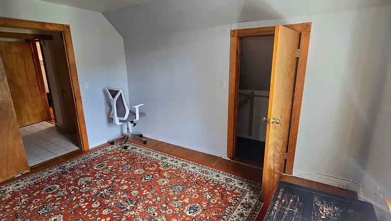 132 Cherry St — Photo 2