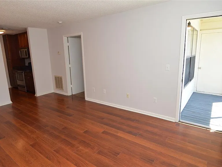 11901 4th St N #7204 — Photo 17