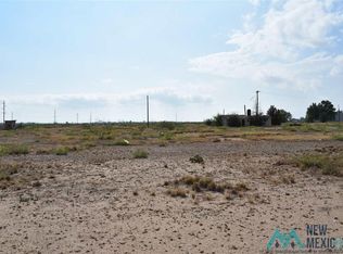 5605 S Main St, Roswell, NM 88203