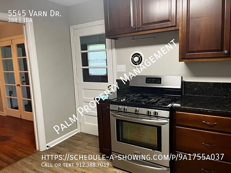 5545 Varn Dr — Photo 11