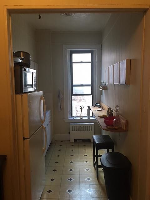 2nd image of 384 Commonwealth Ave APT 063