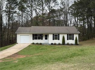 8910 Bridgewater Dr, Gainesville, GA 30506