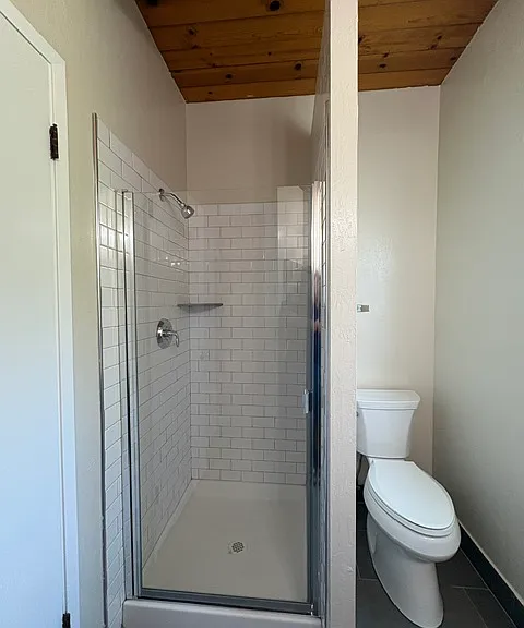 3201 Star Ave — Photo 21