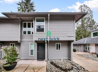 10015 NE 12th St APT 118, Bellevue, WA 98004