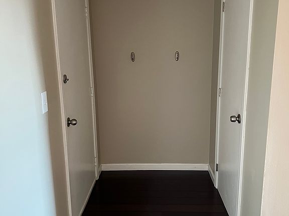 5th image of 316 Elmwood Dr