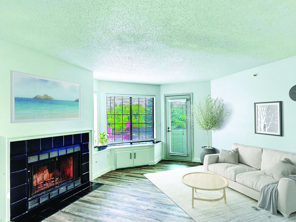 The Maxwell Apartment Rentals Kansas City, MO Zillow