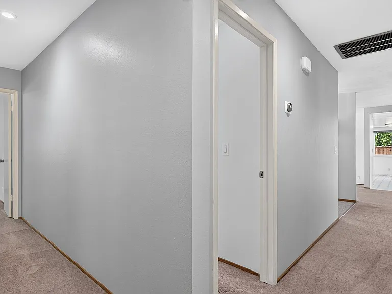 1780 Clayton Way — Photo 22