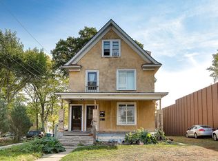 811-28TH, Minneapolis, MN 55454