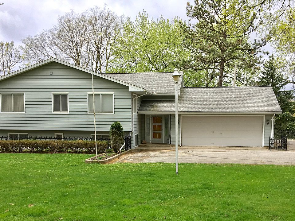 830 N. Franklin