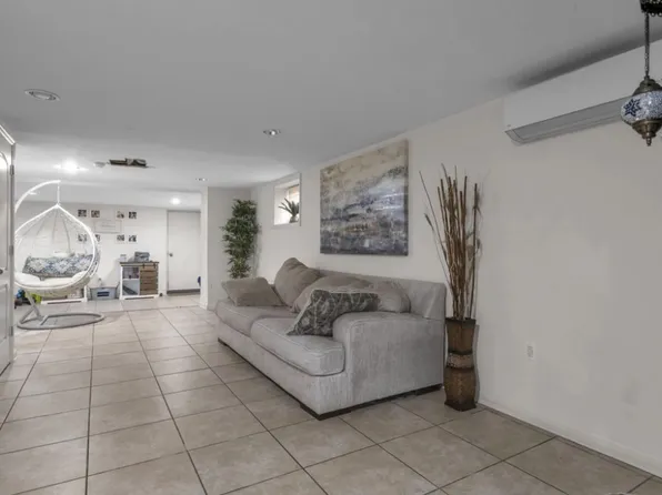 15-35 149th Street image 22 of 26