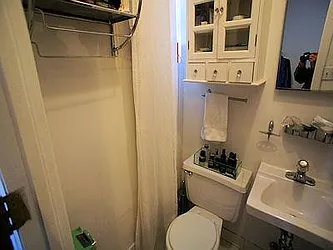 Rented by JM Preston Properties LLC