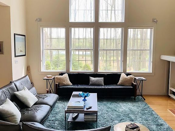 2nd image of 217 Sunset Pond Ln