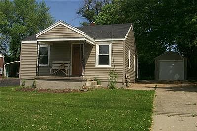 1st image of 1301 Eaton Ave S