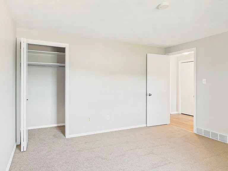 602 Mallard Rd — Photo 10