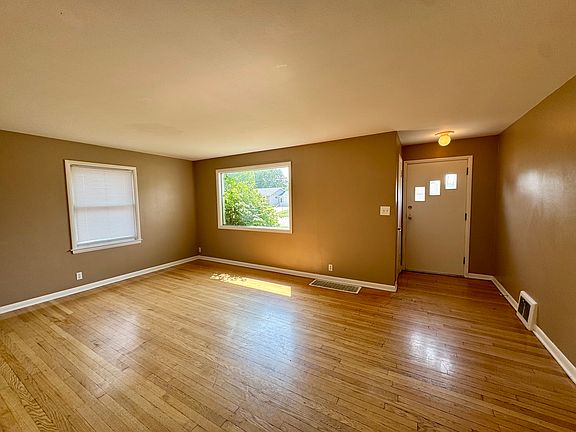 2nd image of 6343 51st Ave