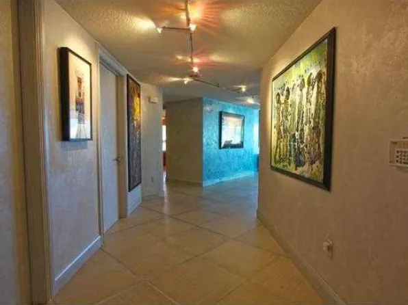 715 Bayshore Dr APT 503, Fort Lauderdale, FL 33304