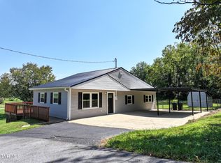 255 Birdwell Cir, Greeneville, TN 37743