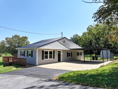 255 Birdwell Cir, Greeneville, TN, 37743