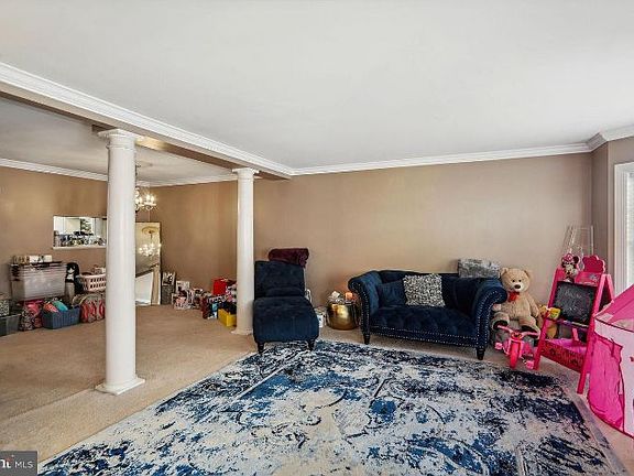 5th image of 100 Parker Ave Unit 43
