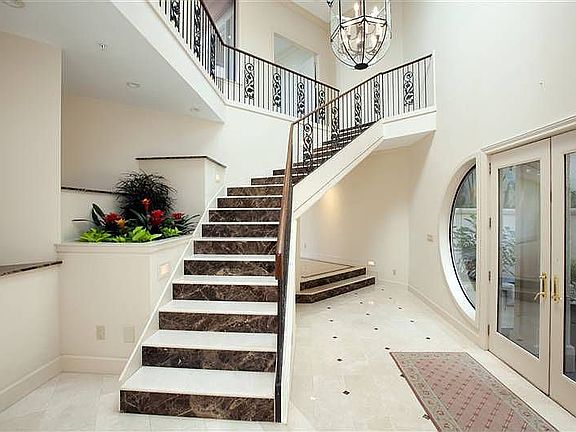 5th image of 37 Heron Dr
