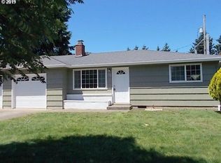 123 Stults Ave, Eugene, OR 97404