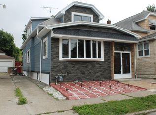 111 Woodell Ave #1, Buffalo, NY 14211