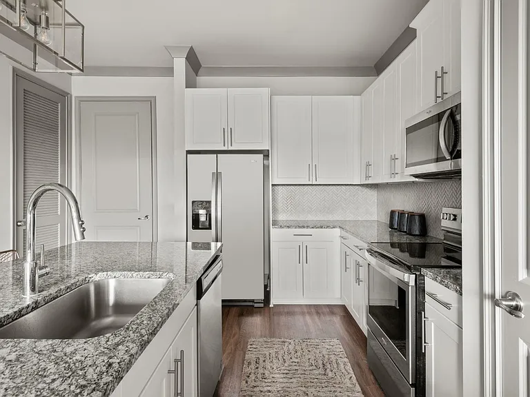 The Ellison — Photo 1