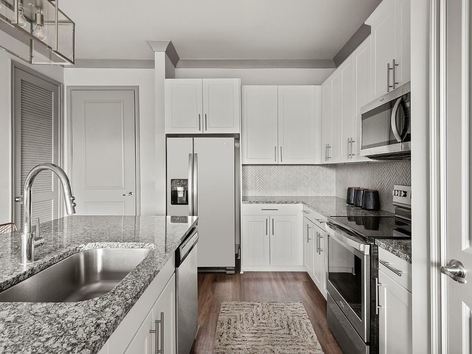 1st image of 1650 N Roberts Rd NW #2-2217