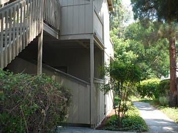 1st image of 201 Sunwood Meadows Pl