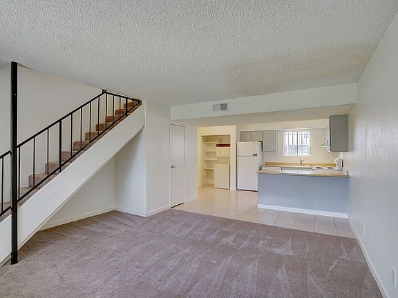 3rd image of 3536 Rio Robles Dr Unit A