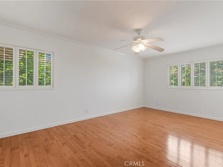 2396 Venus Dr — Photo 28