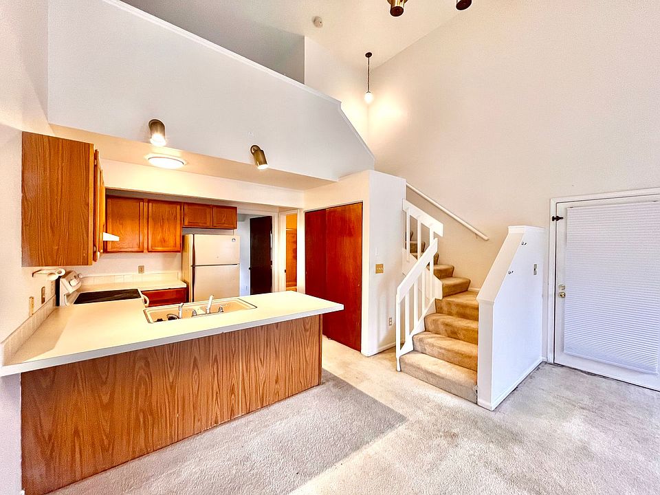 1st image of 3565 Windmill Dr APT N7
