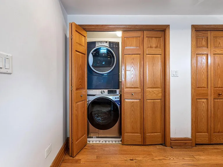 1639 W Blackhawk St #3 — Photo 9