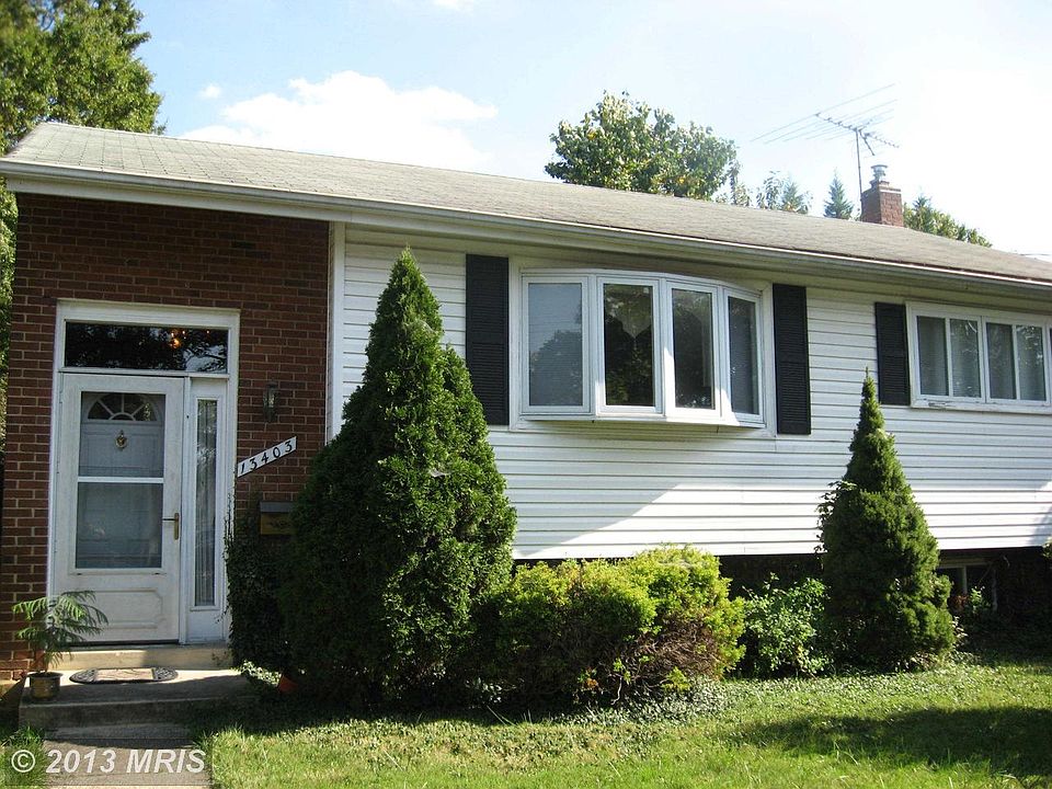 2nd image of 13403 Lydia St
