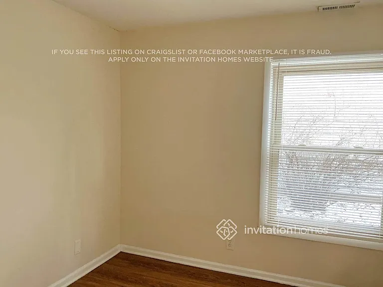 2218 Jasmine Dr — Photo 8