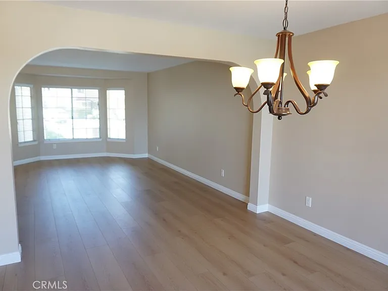 19584 Shadow Glen Cir — Photo 7