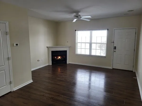 2433 Cabbage Key Dr, Miamisburg, OH 45342