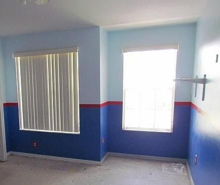 5th image of 607 Kensington Lake Cir