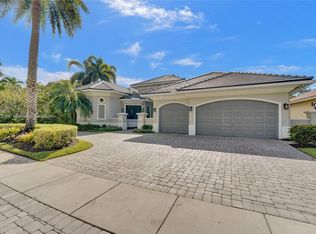 710 Leigh Palm Ave, Fort Lauderdale, FL 33324