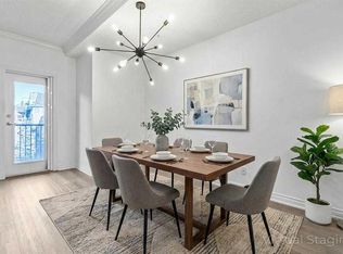 60 S 24th Ave SW #411, Calgary, AB T2S 3C9