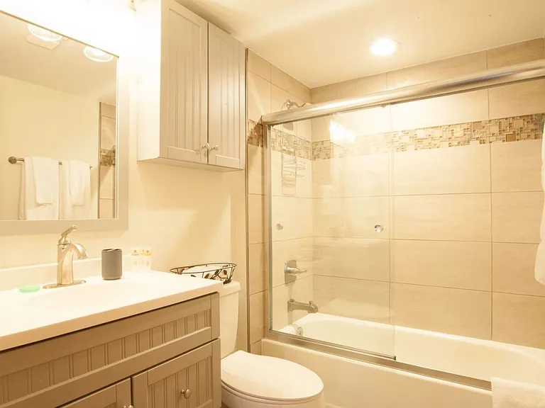 2300 Lodgepole Ct #C302 — Photo 12