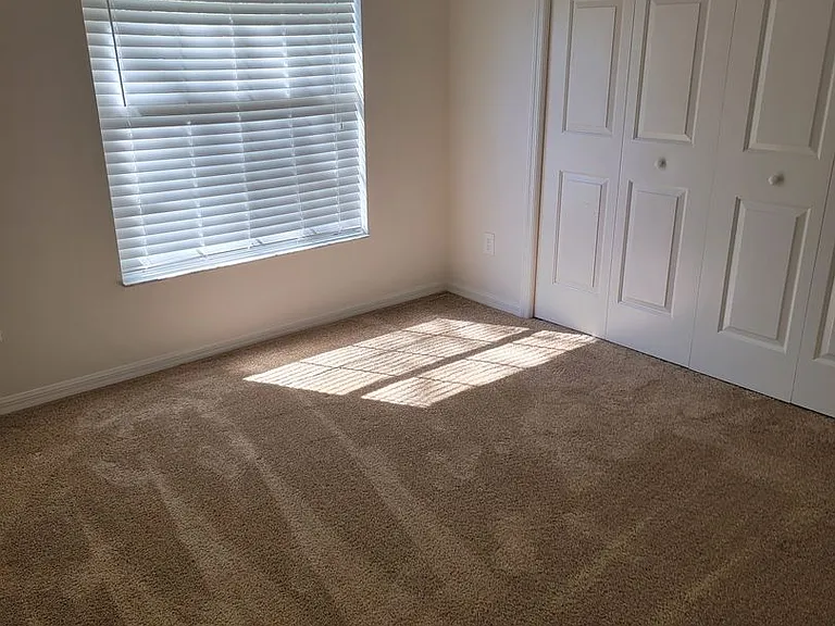 8464 N Bolder Dr — Photo 11