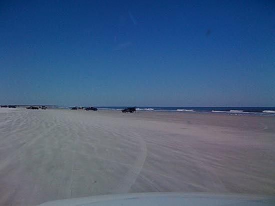 4th image of 9117 Woodsman Cove Ln Lot 33