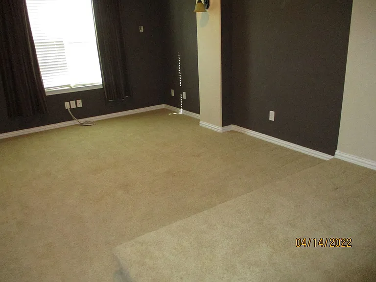 2505 Mesa Glen Dr — Photo 56