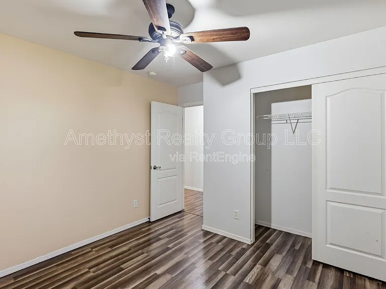 23374 W Pima St — Photo 28