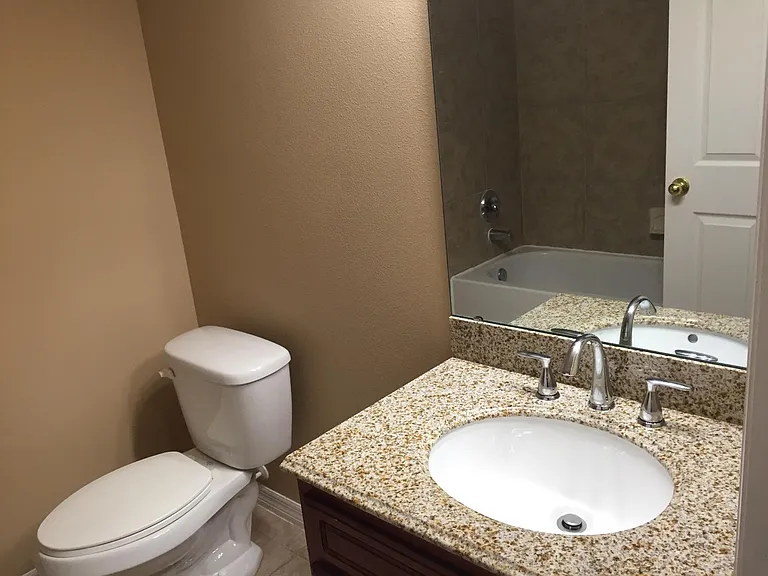 4960 Warrior Ln — Photo 15